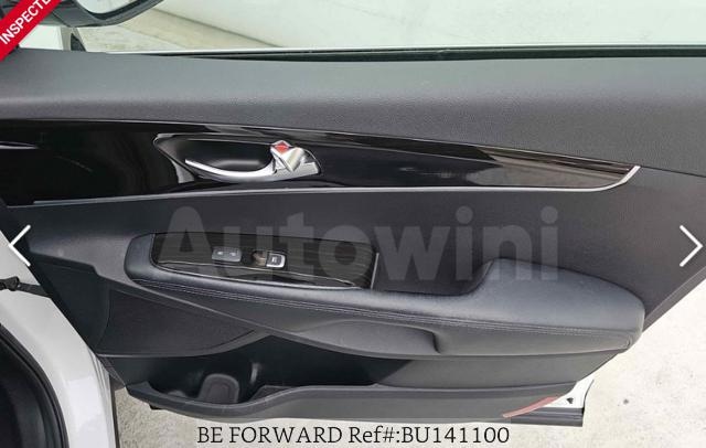 
								KIA SORENTO LX 2020 full									