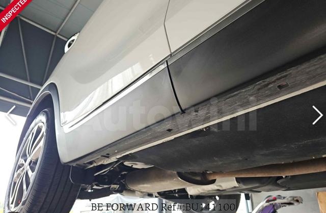 
								KIA SORENTO LX 2020 full									