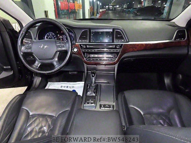 
								HYUNDAI ASLAN 2015 full									