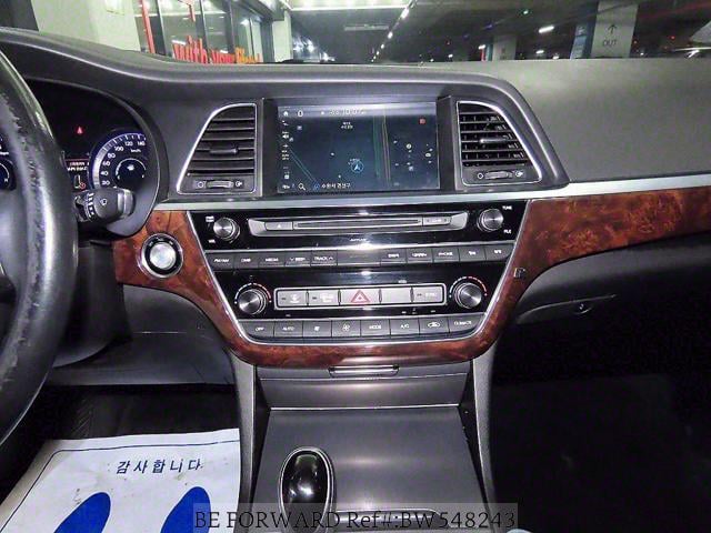 
								HYUNDAI ASLAN 2015 full									