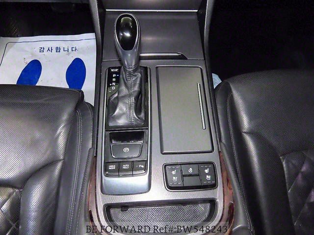 
								HYUNDAI ASLAN 2015 full									