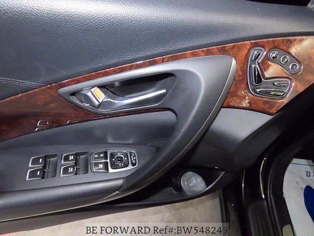 
								HYUNDAI ASLAN 2015 full									
