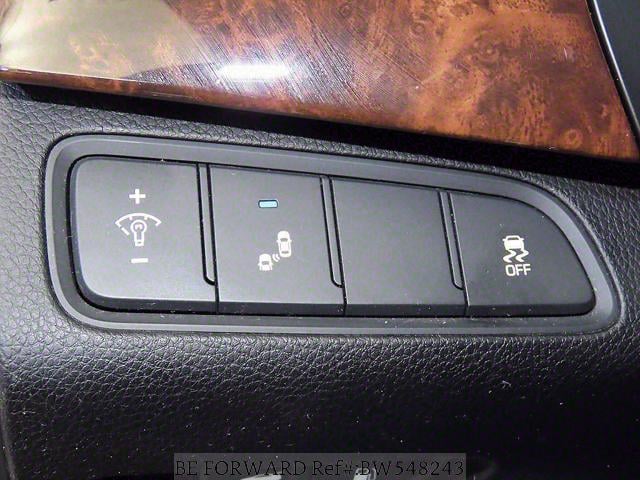 
								HYUNDAI ASLAN 2015 full									