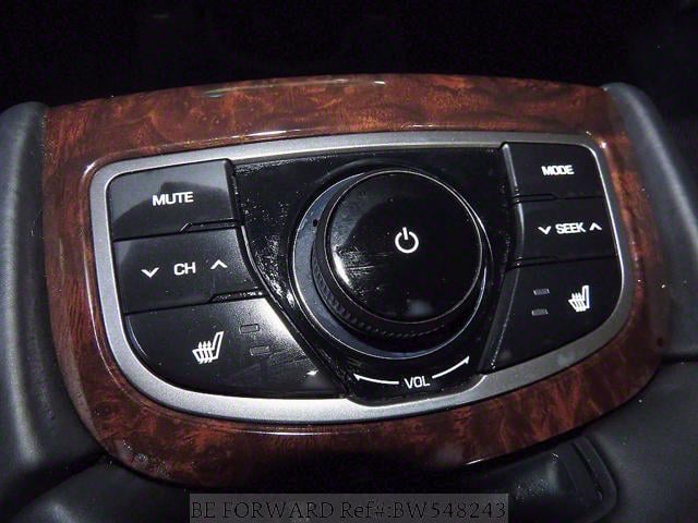 
								HYUNDAI ASLAN 2015 full									