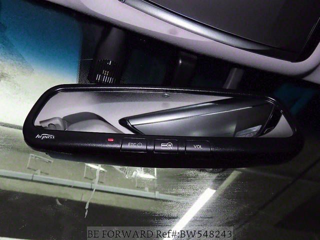 
								HYUNDAI ASLAN 2015 full									