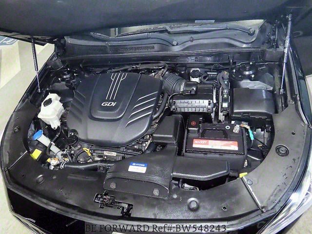 
								HYUNDAI ASLAN 2015 full									
