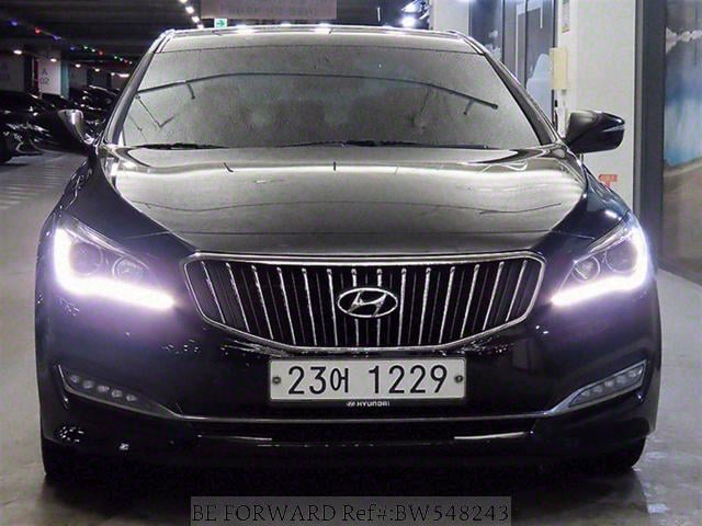 
								HYUNDAI ASLAN 2015 full									