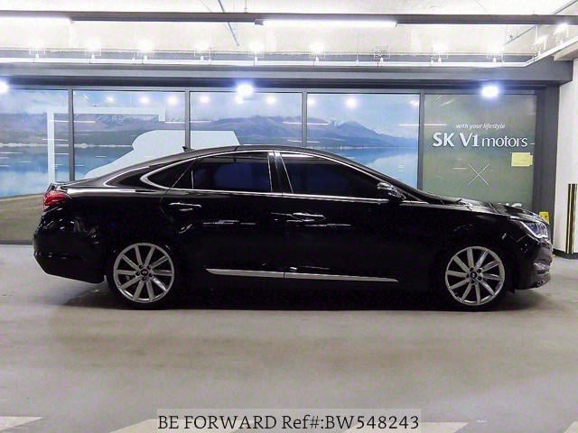
								HYUNDAI ASLAN 2015 full									