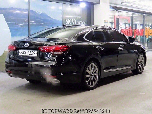 
								HYUNDAI ASLAN 2015 full									