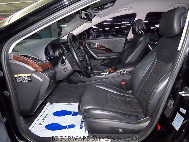 
								HYUNDAI ASLAN 2015 full									
