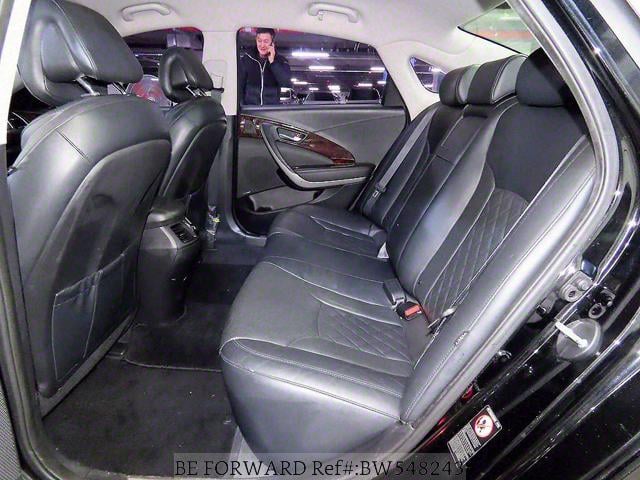 
								HYUNDAI ASLAN 2015 full									