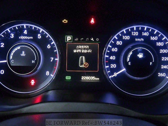 
								HYUNDAI ASLAN 2015 full									
