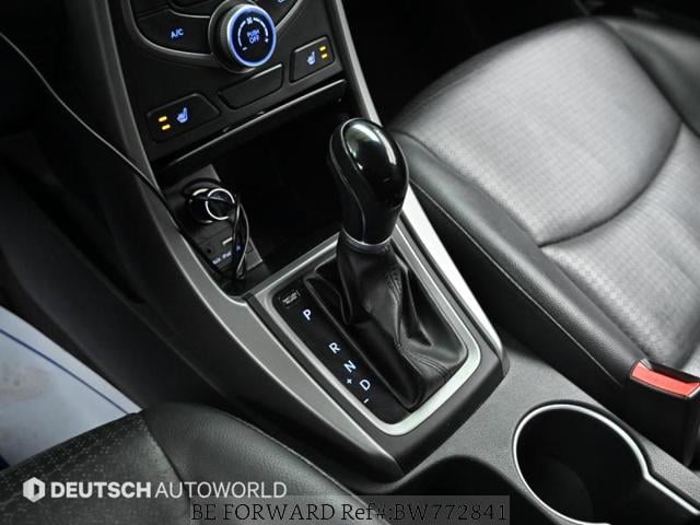 
								HYUNDAI ELANTRA 2014 full									