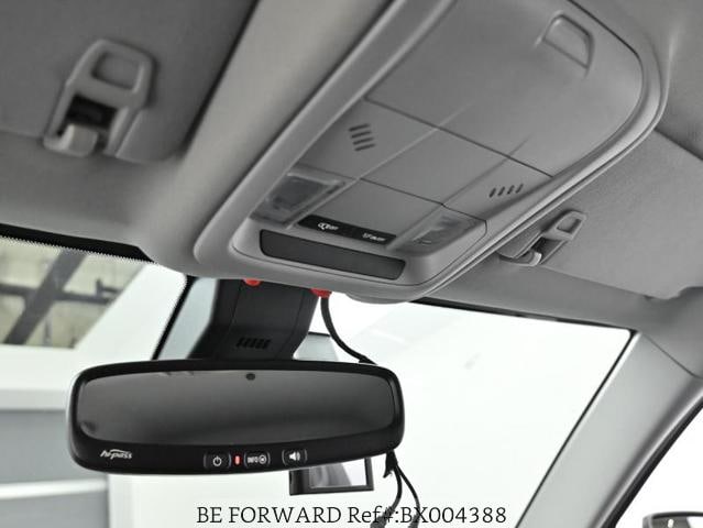 
								CHEVROLET EQUINOX  2018 full									