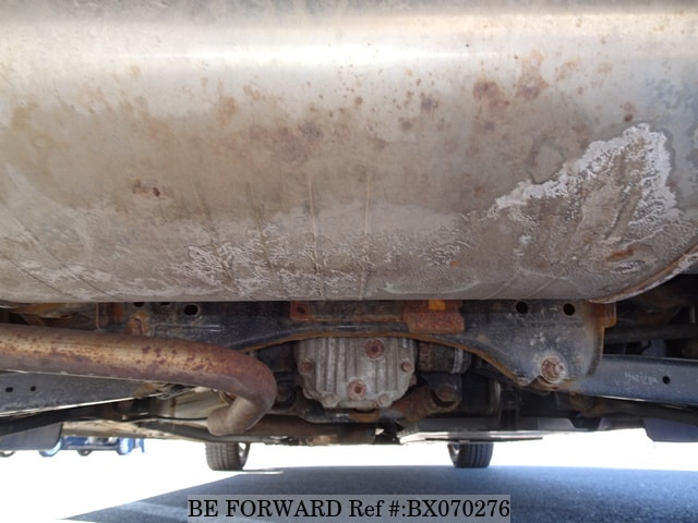 
								SUBARU IMPREZA SPORTS full									