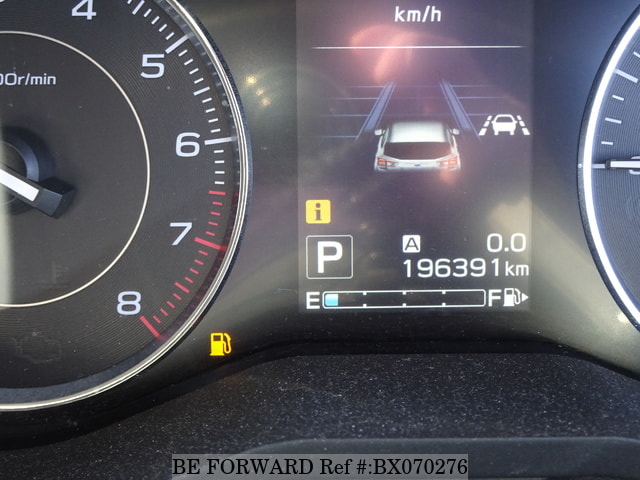 
								SUBARU IMPREZA SPORTS full									