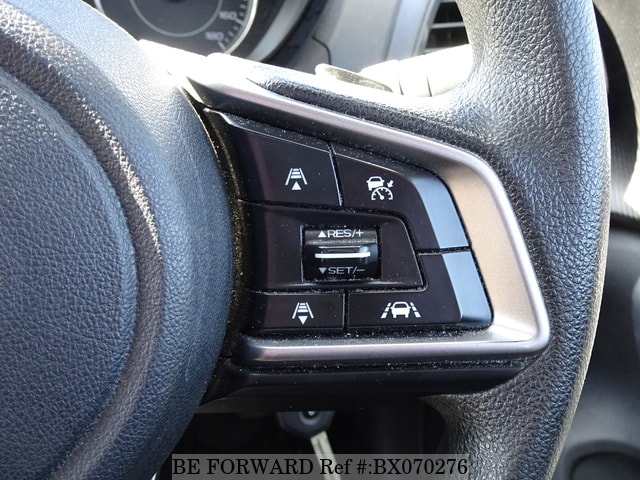 
								SUBARU IMPREZA SPORTS full									