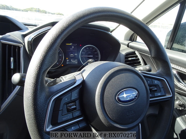 
								SUBARU IMPREZA SPORTS full									