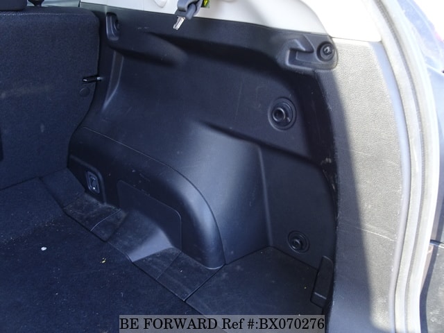 
								SUBARU IMPREZA SPORTS full									