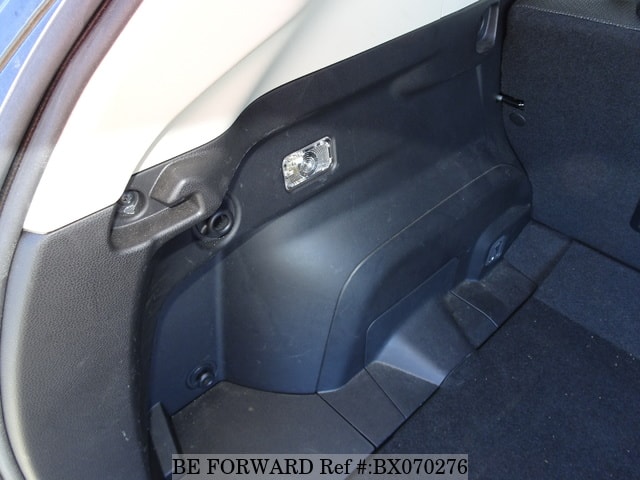 
								SUBARU IMPREZA SPORTS full									