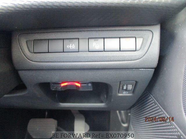 
								PEUGEOT 208 – 2019 full									