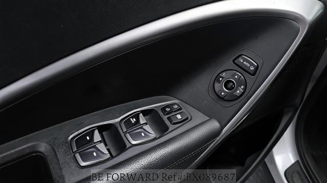 
								HYUNDAI SANTA FE 2014 full									