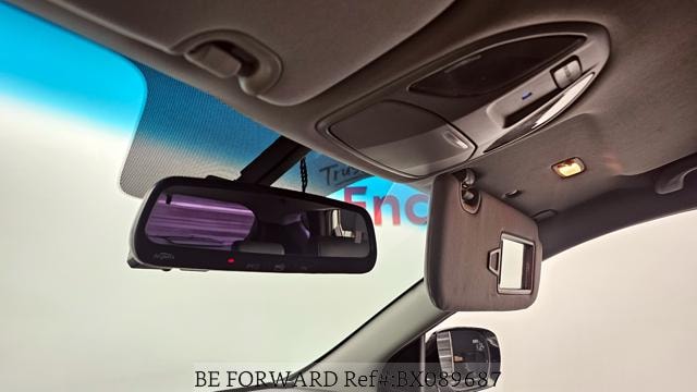 
								HYUNDAI SANTA FE 2014 full									