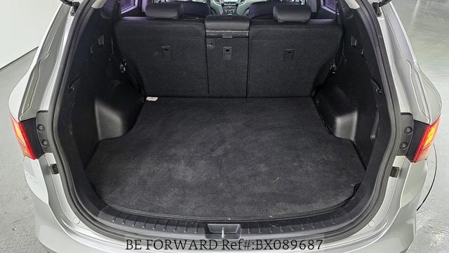 
								HYUNDAI SANTA FE 2014 full									