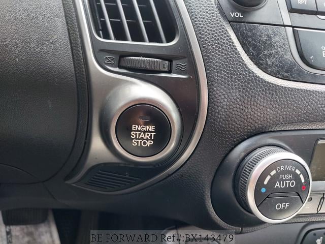 
								HYUNDAI TUCSON 2014 full									