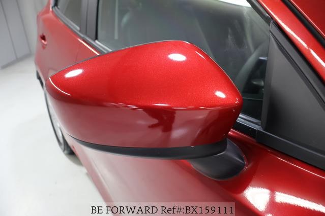 
								MAZDA 2 2015 full									