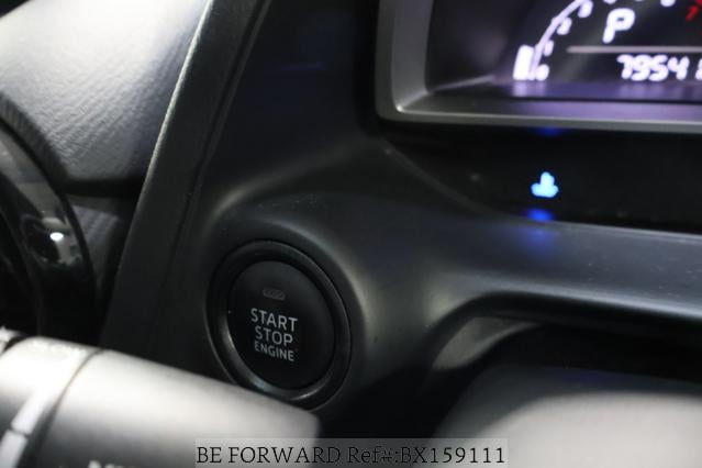 
								MAZDA 2 2015 full									
