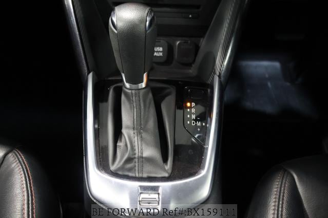 
								MAZDA 2 2015 full									