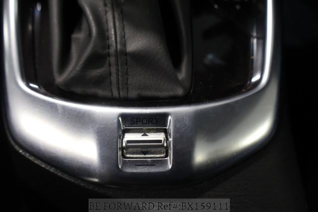 
								MAZDA 2 2015 full									