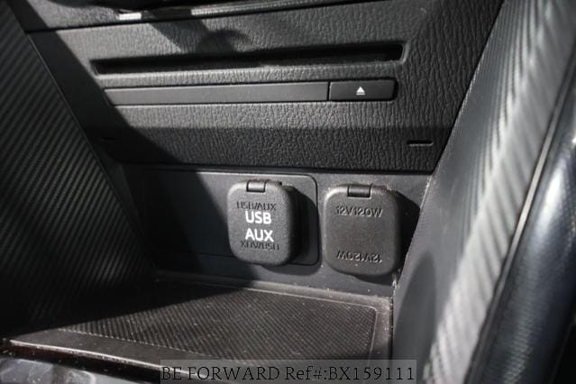 
								MAZDA 2 2015 full									