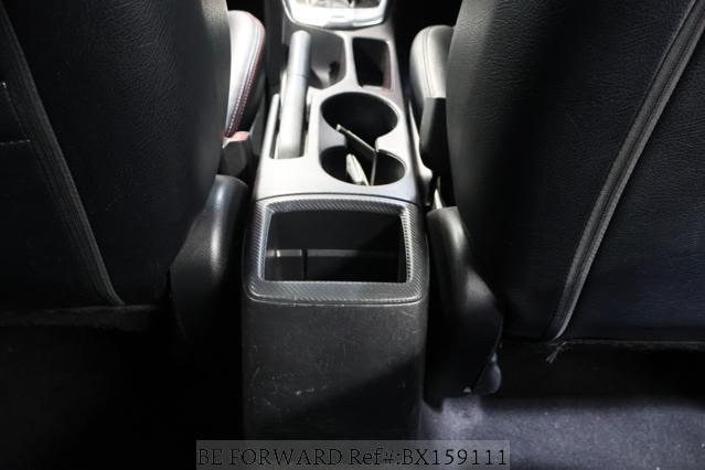 
								MAZDA 2 2015 full									