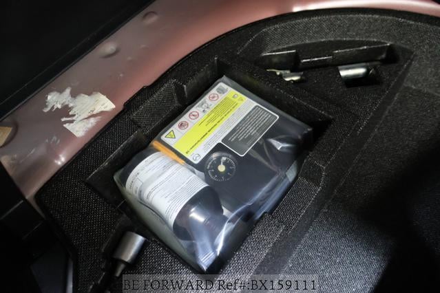 
								MAZDA 2 2015 full									