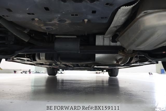 
								MAZDA 2 2015 full									
