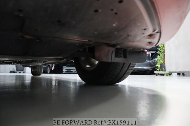 
								MAZDA 2 2015 full									