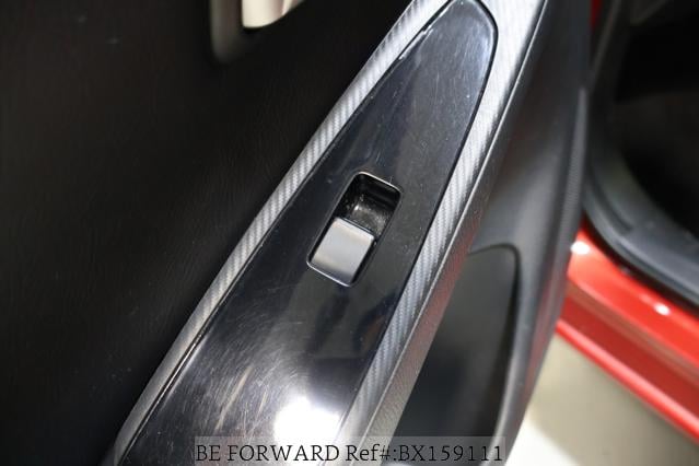 
								MAZDA 2 2015 full									