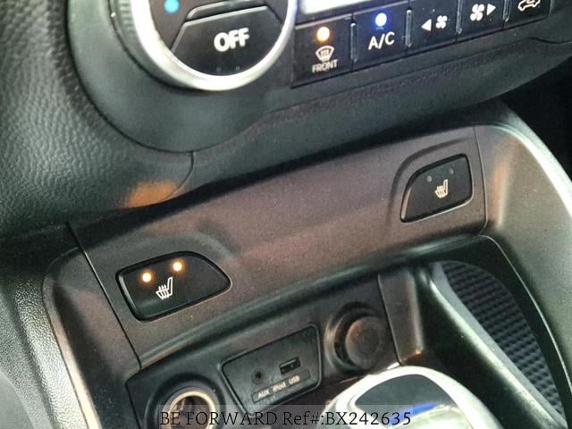 
								HYUNDAI TUCSON 2014 full									