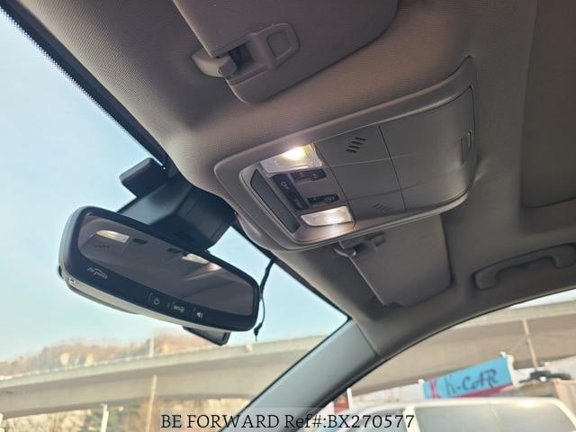 
								CHEVROLET EQUINOX 2018 full									