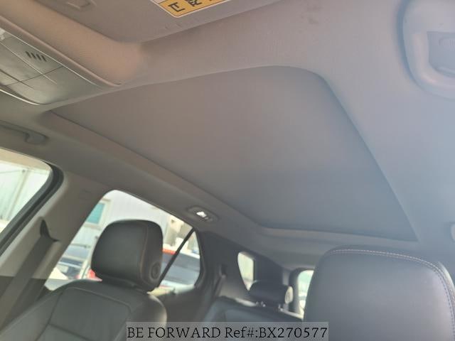 
								CHEVROLET EQUINOX 2018 full									