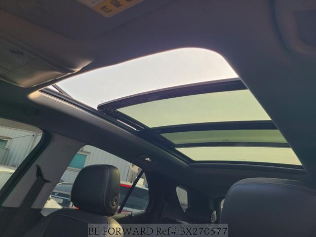 
								CHEVROLET EQUINOX 2018 full									