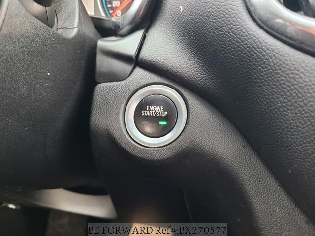 
								CHEVROLET EQUINOX 2018 full									