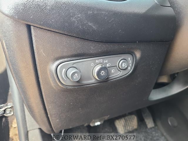 
								CHEVROLET EQUINOX 2018 full									