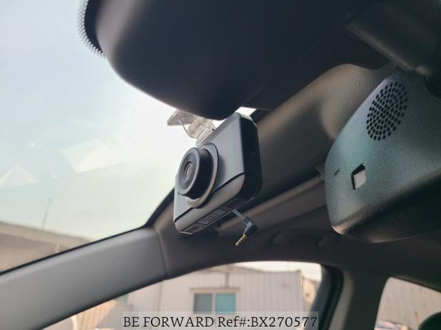 
								CHEVROLET EQUINOX 2018 full									