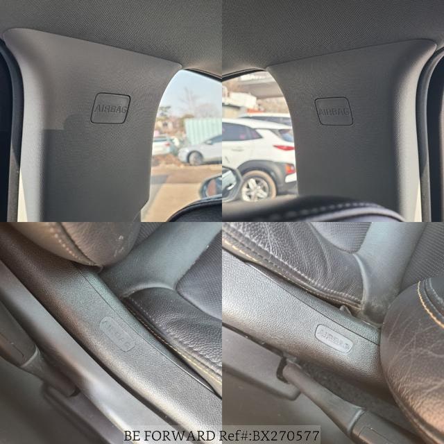 
								CHEVROLET EQUINOX 2018 full									