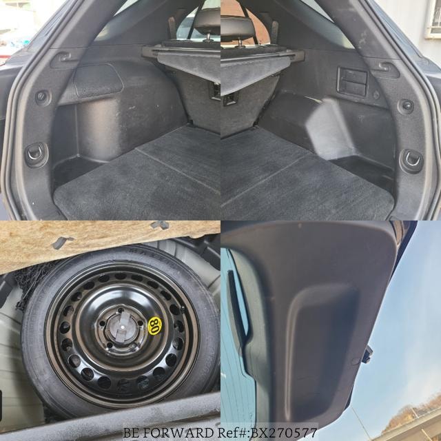 
								CHEVROLET EQUINOX 2018 full									