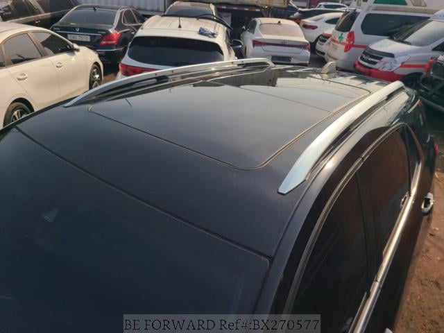 
								CHEVROLET EQUINOX 2018 full									