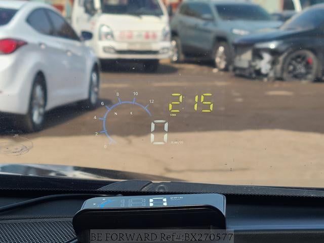 
								CHEVROLET EQUINOX 2018 full									